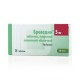 Buy Bravadin 5mg coated film tablets N28
