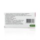 Bravadin 5mg coated film pills N28