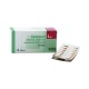 Bravadin 5mg coated film pills N28