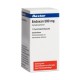 Buy Endoxan powder for solution for injection 500 mg
