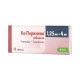 Buy Ko-Perinev tablets 1.25 mg + 4 mg 30 pcs
