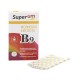 Superum tabletki kwasu foliowego N50