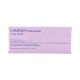 Lomeksin krem ​​pochwowy 2% 78g