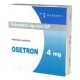 Buy Osetron solution for intravenous and intramuscularly 2 mg  ml 4 ml N10
