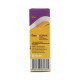 Belosalic lotion with spray nozzle 50ml