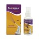 Belosalic lotion with spray nozzle 50ml