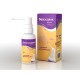 Belosalic lotion with spray nozzle 50ml