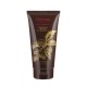 Deora hair mask firming and revitalizing with macadamia oil 150ml