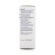 Intal aerosol 5 mg  dose 112 doses