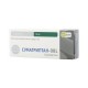 Buy Sumatriptan-OBL pills p  o. 50mg N2
