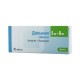 Buy Far tablets 5 mg + 8 mg 30 pcs