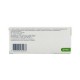 Far pills 5 mg + 8 mg 30 pcs