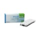 Far pills 5 mg + 8 mg 30 pcs