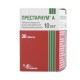 Buy Prestarium and tablets dispersible 10mg N30