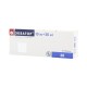 Buy Equator pills 10mg + 20mg N30