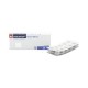 Píldoras ecuatoriales 10 mg + 20 mg N30