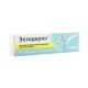 Buy Exoderil Cream 1% 15 g