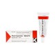 Posterisan forte rectal ointment 25g