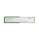 Supositorios de hamamelis rectal n10