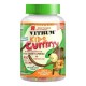 Buy Vitrum kids gamma marmalade chewable N60