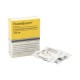 Pimafucinowe czopki dopochwowe 100 mg N6