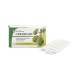 Supositorios de hamamelis rectal n10