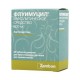 Buy Fluimutsil effervescent tablets 20 pcs