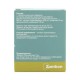 Fluimucil effervescent pills 20 pcs