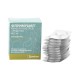 Fluimucil effervescent pills 20 pcs
