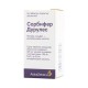 Buy Sorbifer Durules tablets 50 pcs