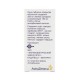 Sorbifer Durules pills 50 pcs