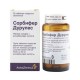 Sorbifer Durules pills 50 pcs