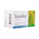 Buy Bilobil Capsules 40mg N60
