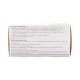 Bilobil Cápsulas 40mg N60
