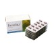 Bilobil Cápsulas 40mg N60
