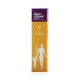 Buy Belosalik ointment for external use 40g