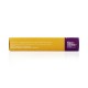 Belosalic ointment for external use 40g