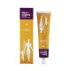 Belosalic ointment for external use 40g