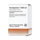Buy Konvuleks coated tablets prolonged 500mg N50