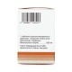 Convulex coated pills prolonged 500mg N50