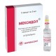 Buy Mexidol injection 50mg  ml ampoules 5ml N5