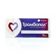 Thrombopol-Tabletten 75 mg 30 Stück
