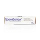 Thrombopol-Tabletten 75 mg 30 Stück
