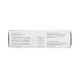 Solkodermlösung äußere Ampullen 0,2ml N1