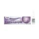 Solkodermlösung äußere Ampullen 0,2ml N1