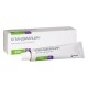 Buy Clindamycin-Verte vaginal cream 2% 20g