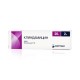 Krem pochwowy Clindamycin-Verte 2% 20g
