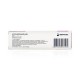Krem pochwowy Clindamycin-Verte 2% 20g