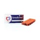 Thrombopol-Tabletten 75 mg 30 Stück