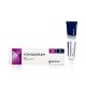 Krem pochwowy Clindamycin-Verte 2% 20g
